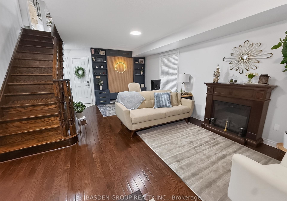 41-odoardo-di-santo-circle-york-ontario-w12958068