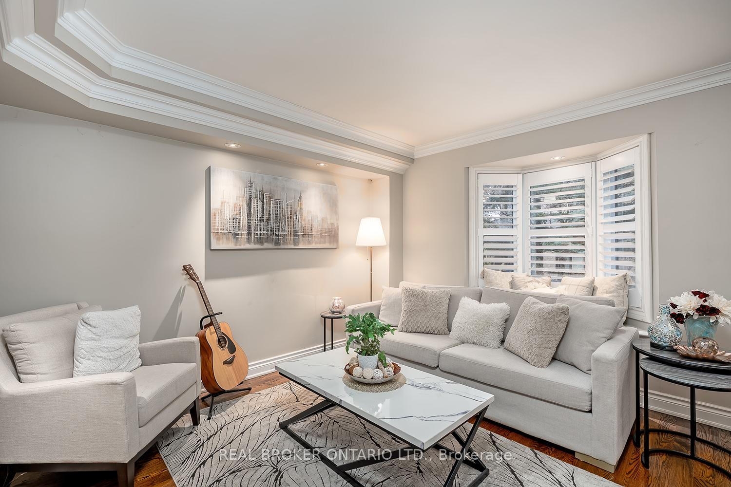 2250-rockingham-drive-oakville-ontario-w12958092