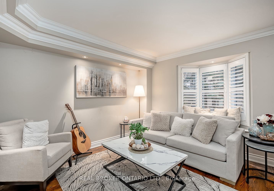 2250-rockingham-drive-oakville-ontario-w12958092