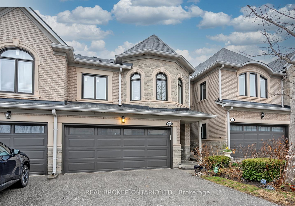 2250-rockingham-drive-oakville-ontario-w12958092