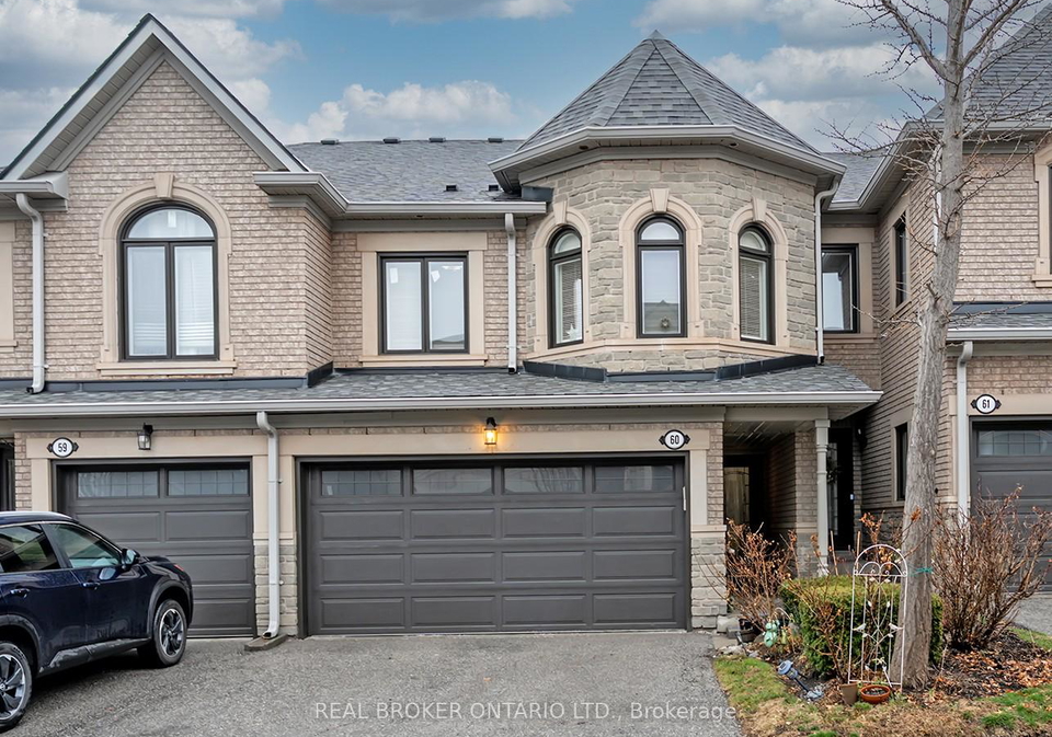 2250-rockingham-drive-oakville-ontario-w12958092