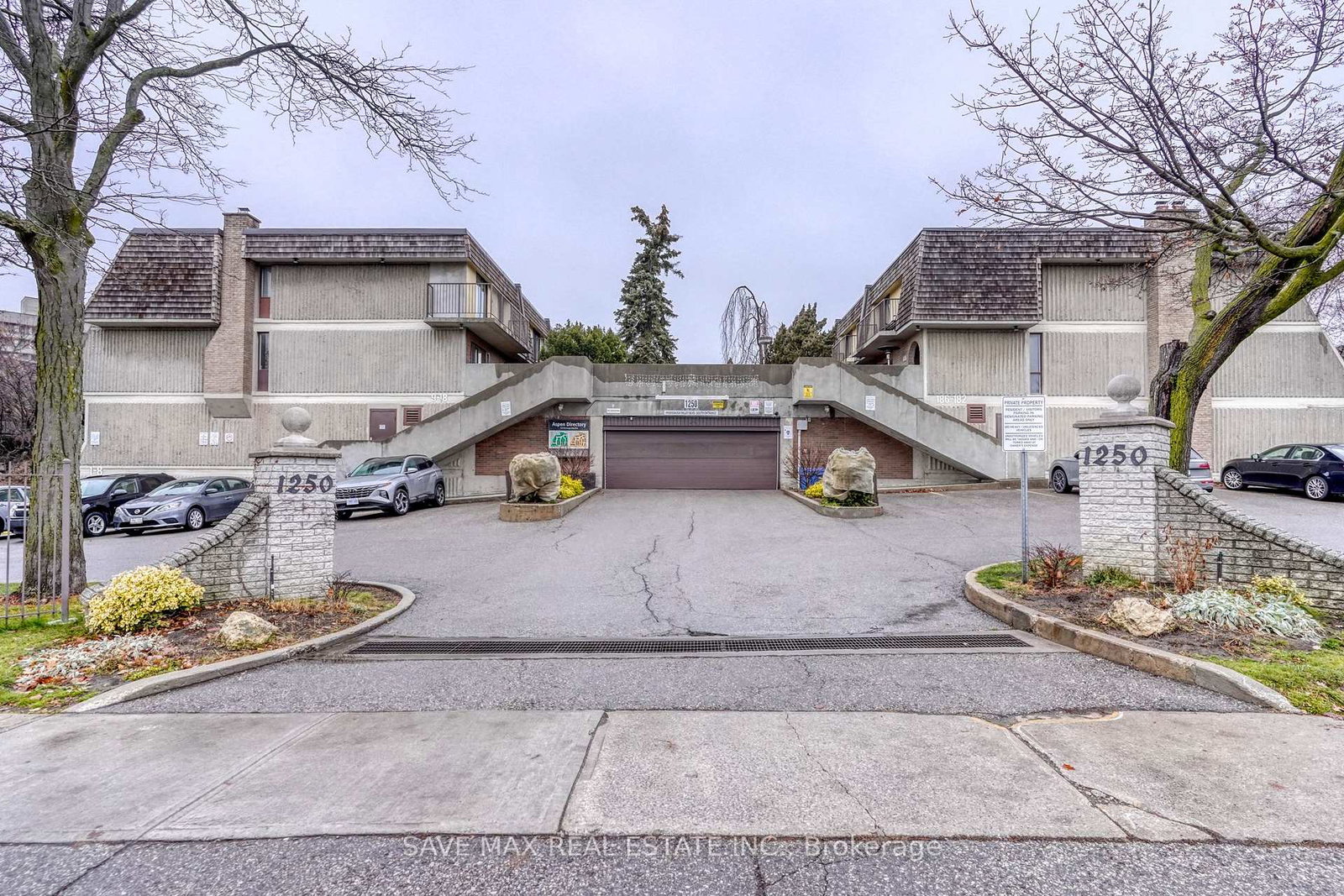 1250-mississauga-valley-boulevard-s-mississauga-ontario-w12958102