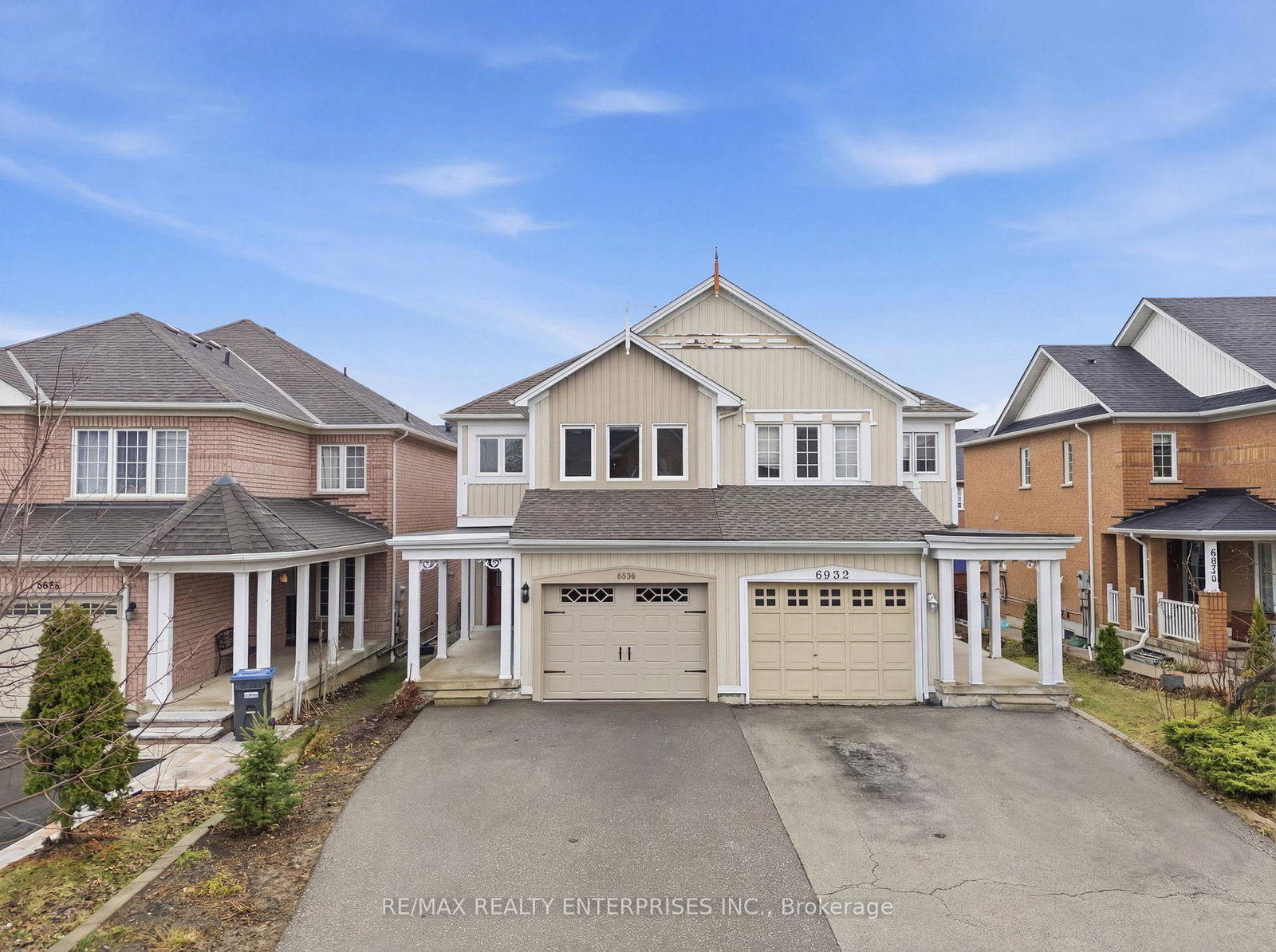 6930-elliott-parliament-street-mississauga-ontario-w12958110