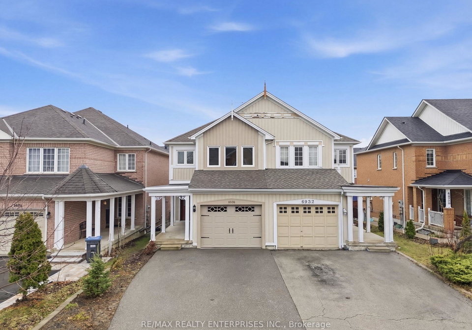 6930-elliott-parliament-street-mississauga-ontario-w12958110