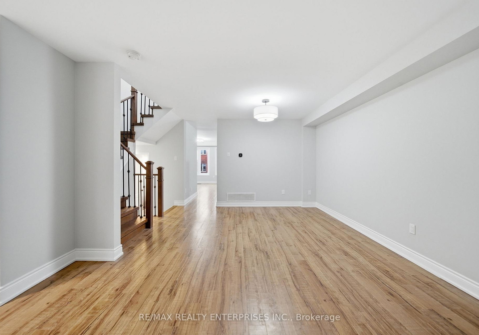 6930-elliott-parliament-street-mississauga-ontario-w12958110