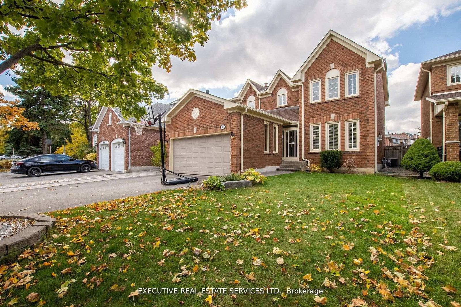 48-eagleridge-drive-brampton-ontario-w12958116