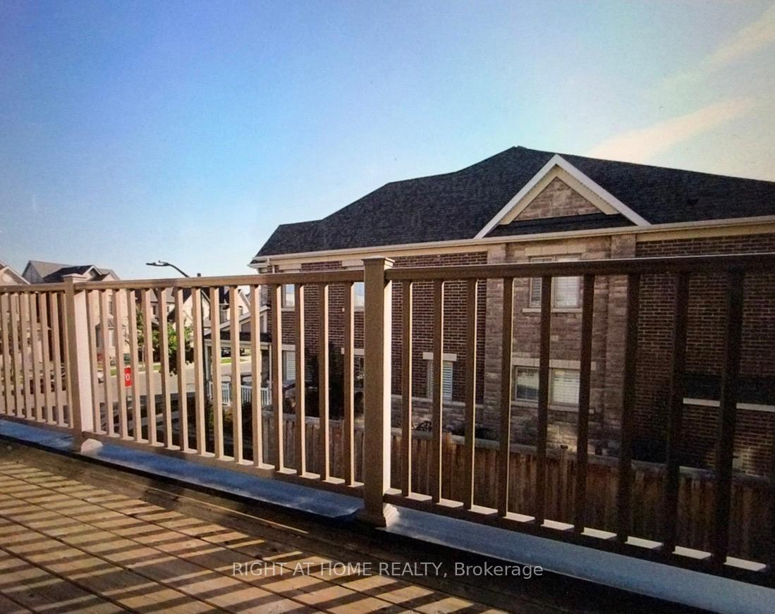 3094-ernest-applebe-boulevard-oakville-ontario-w12958140