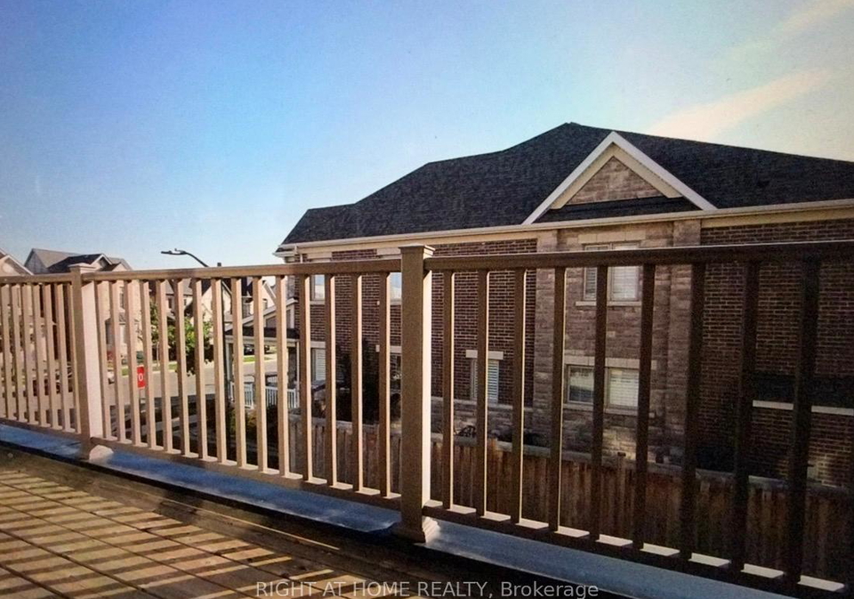 3094-ernest-applebe-boulevard-oakville-ontario-w12958140