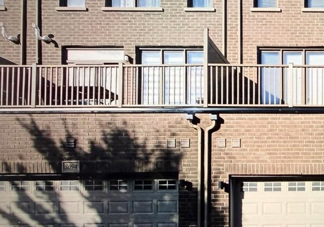 3094-ernest-applebe-boulevard-oakville-ontario-w12958140
