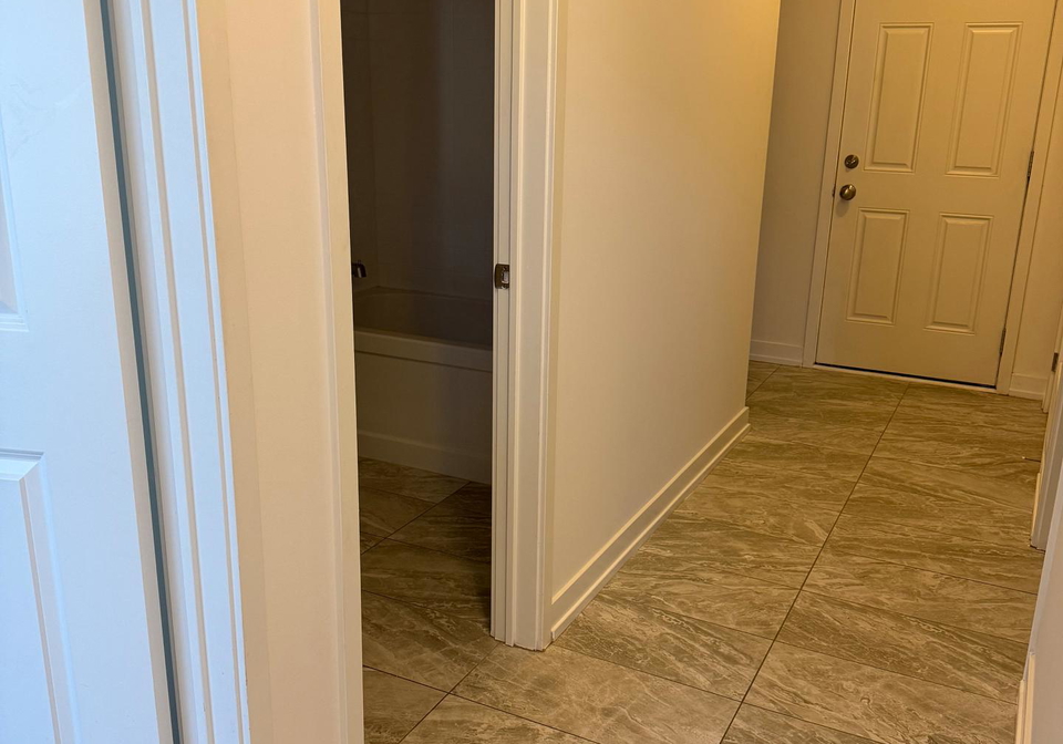 3094-ernest-applebe-boulevard-oakville-ontario-w12958140
