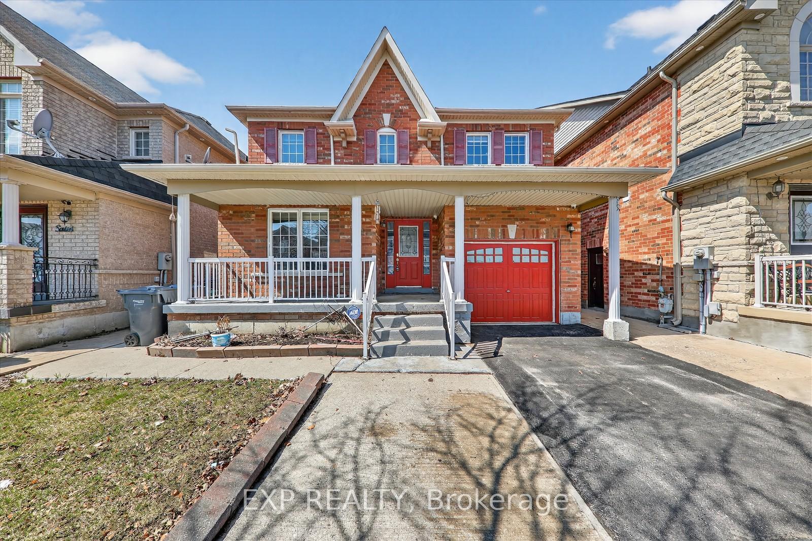 31-cobblehill-crescent-brampton-ontario-w12958154