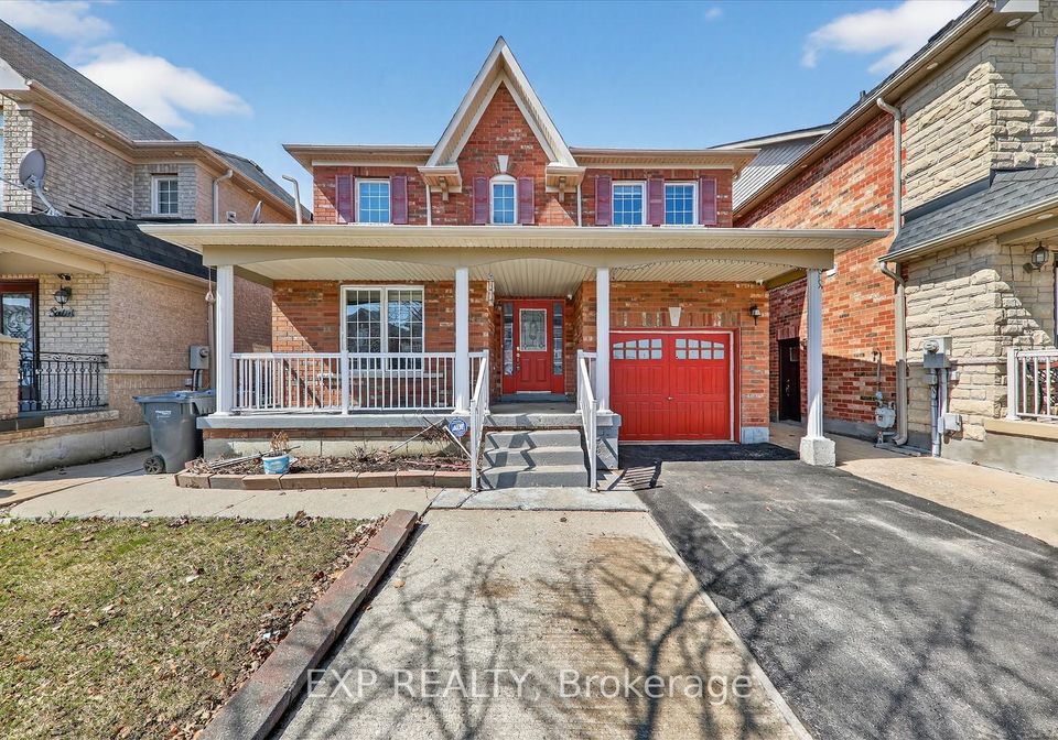 31-cobblehill-crescent-brampton-ontario-w12958154