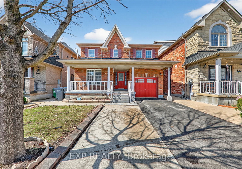 31-cobblehill-crescent-brampton-ontario-w12958154