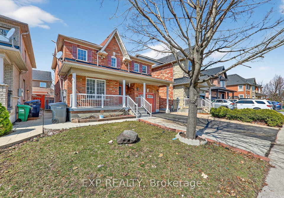 31-cobblehill-crescent-brampton-ontario-w12958154