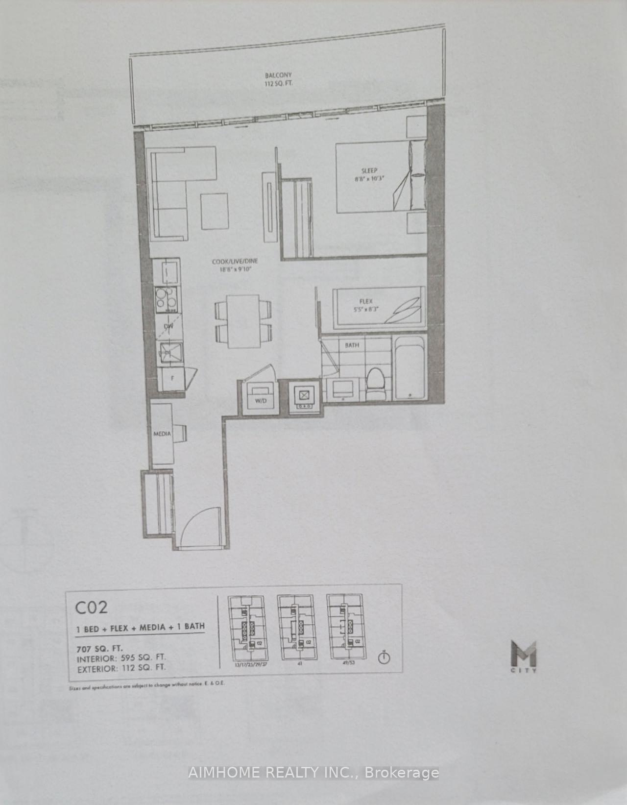 3900-confederation-parkway-mississauga-ontario-w12958156