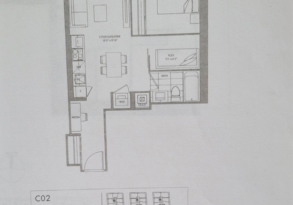 3900-confederation-parkway-mississauga-ontario-w12958156