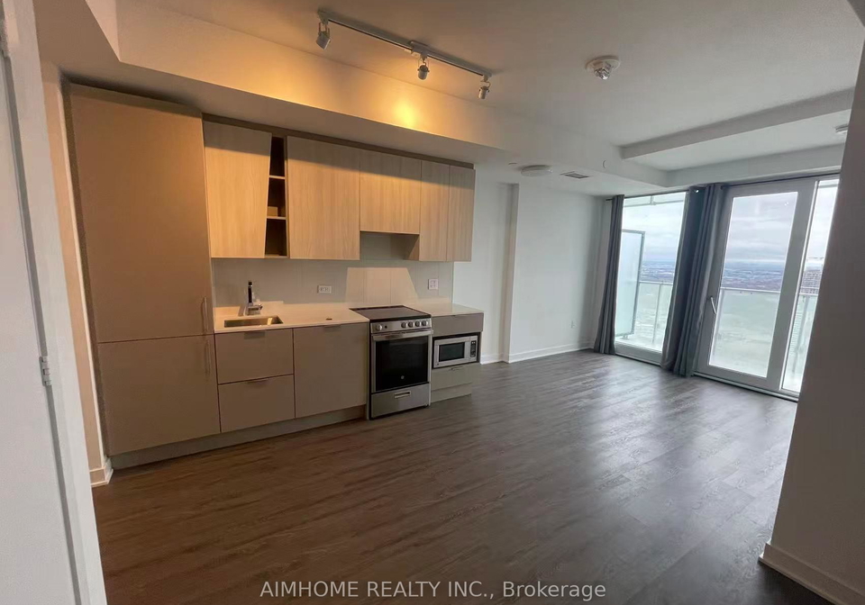 3900-confederation-parkway-mississauga-ontario-w12958156