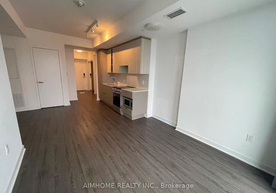 3900-confederation-parkway-mississauga-ontario-w12958156