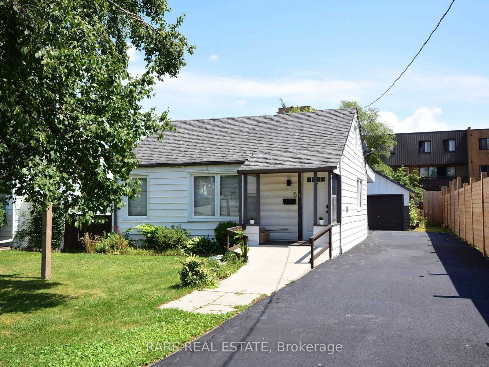 15-eastern-avenue-brampton-ontario-w12958166
