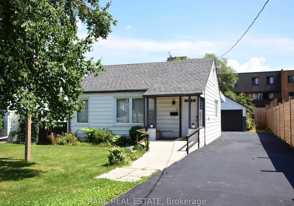 15-eastern-avenue-brampton-ontario-w12958166