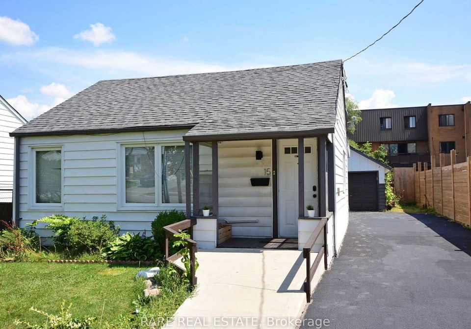 15-eastern-avenue-brampton-ontario-w12958166