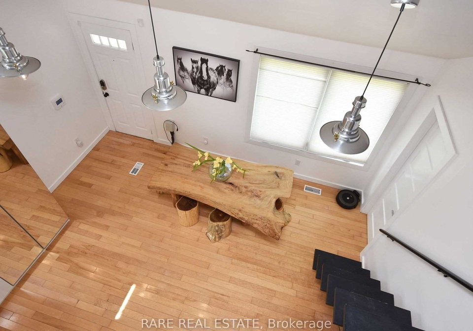 15-eastern-avenue-brampton-ontario-w12958166