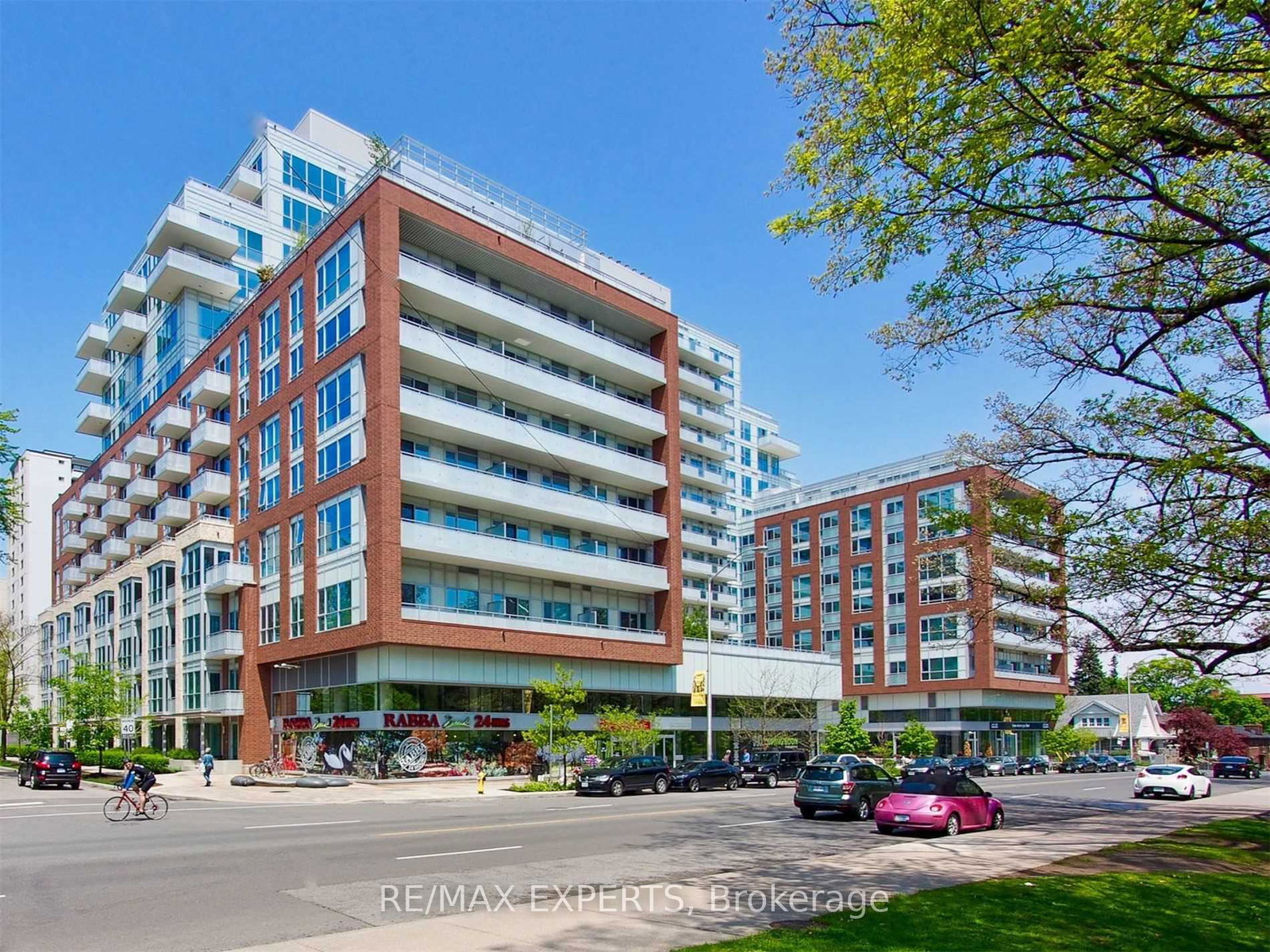 1830-bloor-street-w-toronto-ontario-w12958172