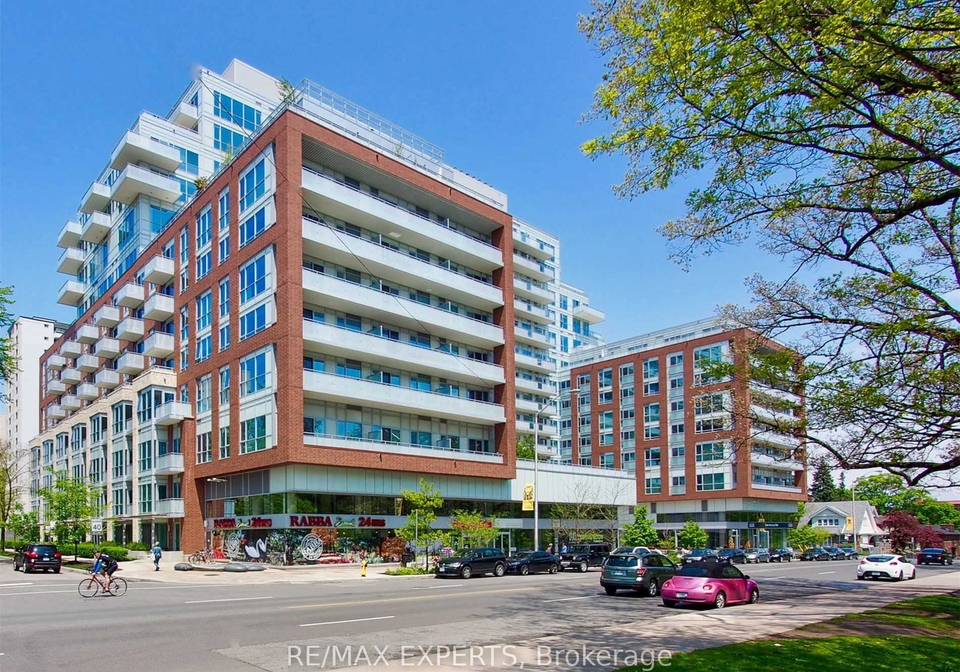 1830-bloor-street-w-toronto-ontario-w12958172