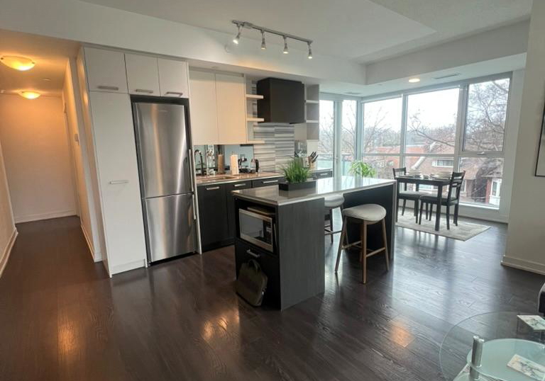 1830-bloor-street-w-toronto-ontario-w12958172