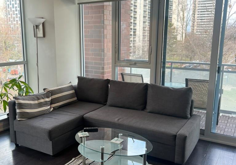 1830-bloor-street-w-toronto-ontario-w12958172