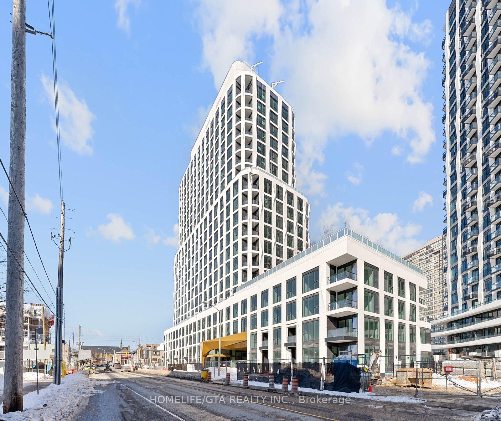 25-cordova-avenue-etobicoke-ontario-w12958176