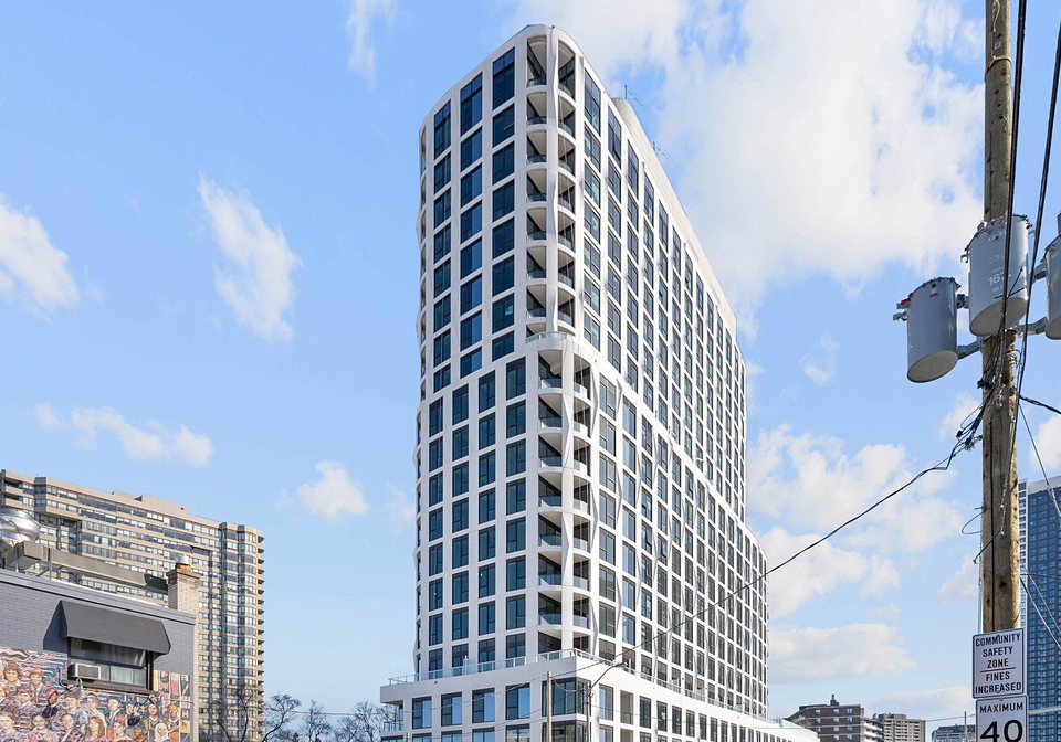 25-cordova-avenue-etobicoke-ontario-w12958176