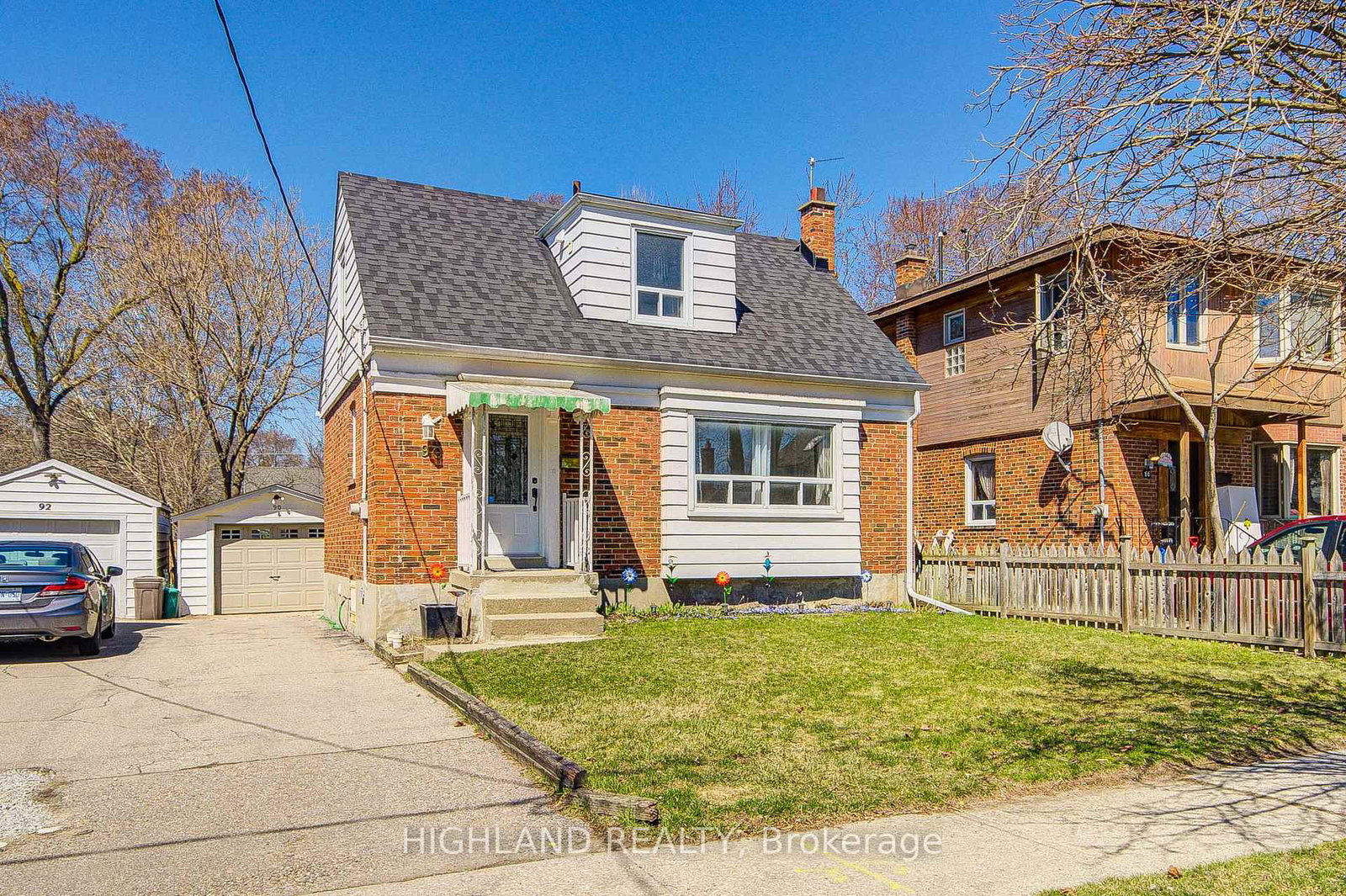 90-clouston-avenue-north-york-ontario-w12958188