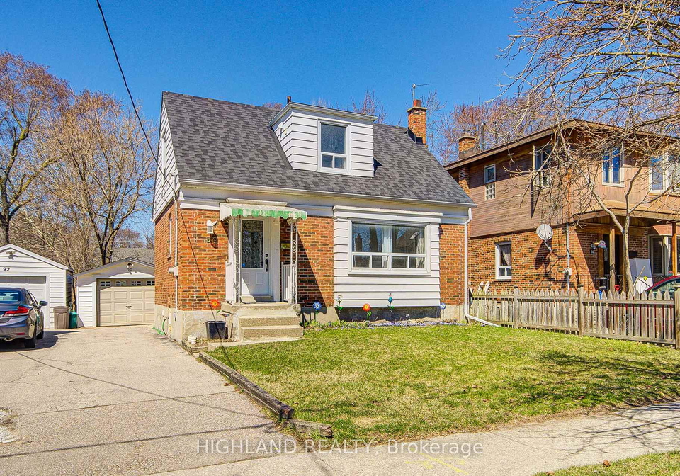 90-clouston-avenue-north-york-ontario-w12958188