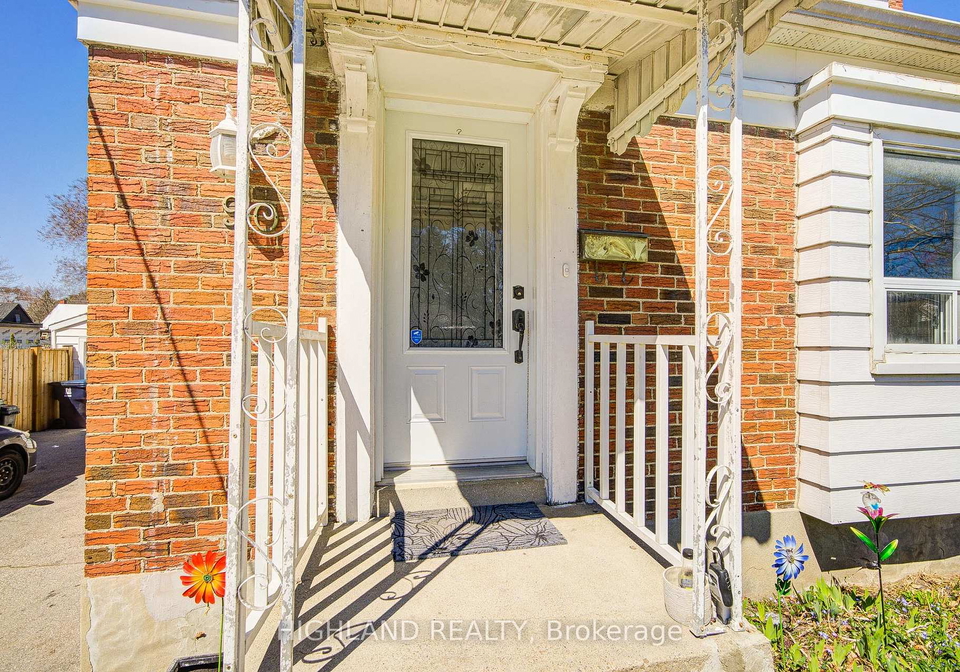 90-clouston-avenue-north-york-ontario-w12958188