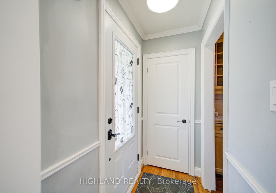 90-clouston-avenue-north-york-ontario-w12958188
