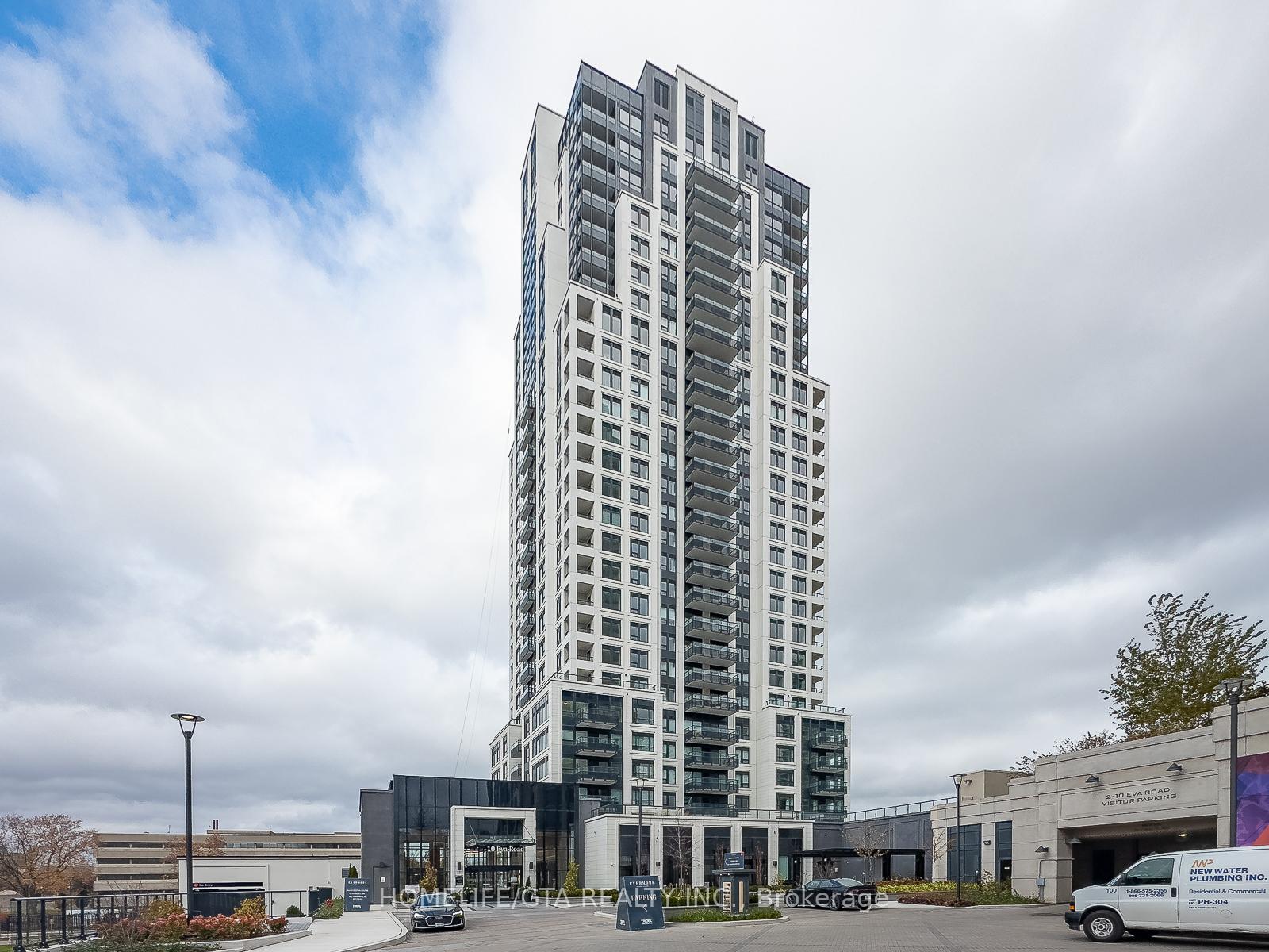 10-eva-road-etobicoke-ontario-w12958200