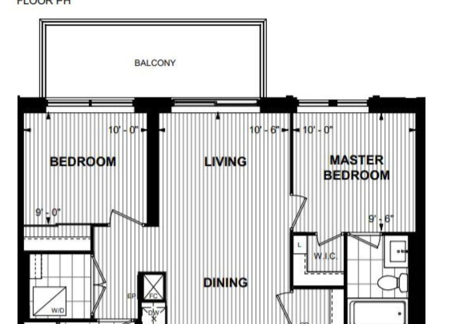 10-eva-road-etobicoke-ontario-w12958200