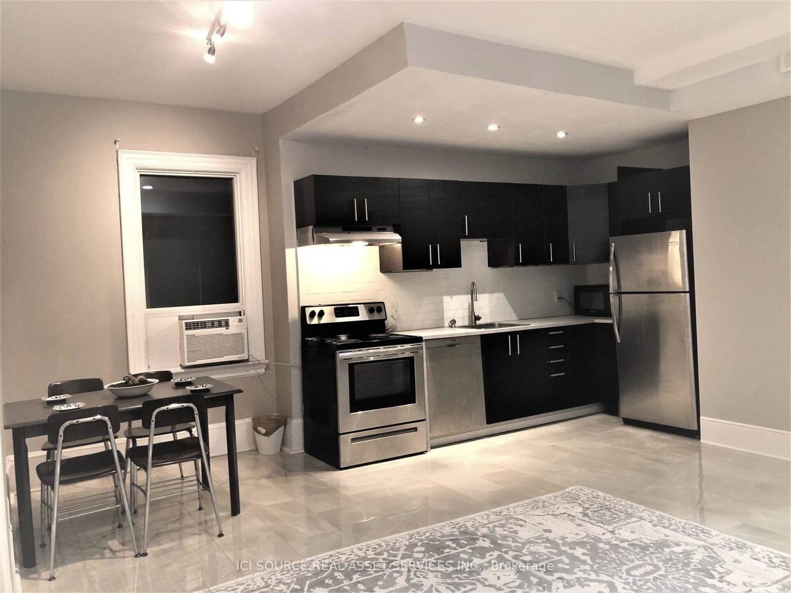 19-tyndall-avenue-toronto-ontario-w12958212