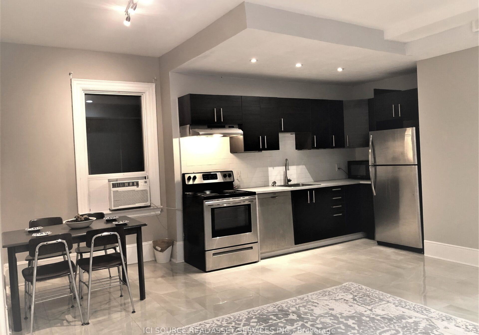 19-tyndall-avenue-toronto-ontario-w12958212