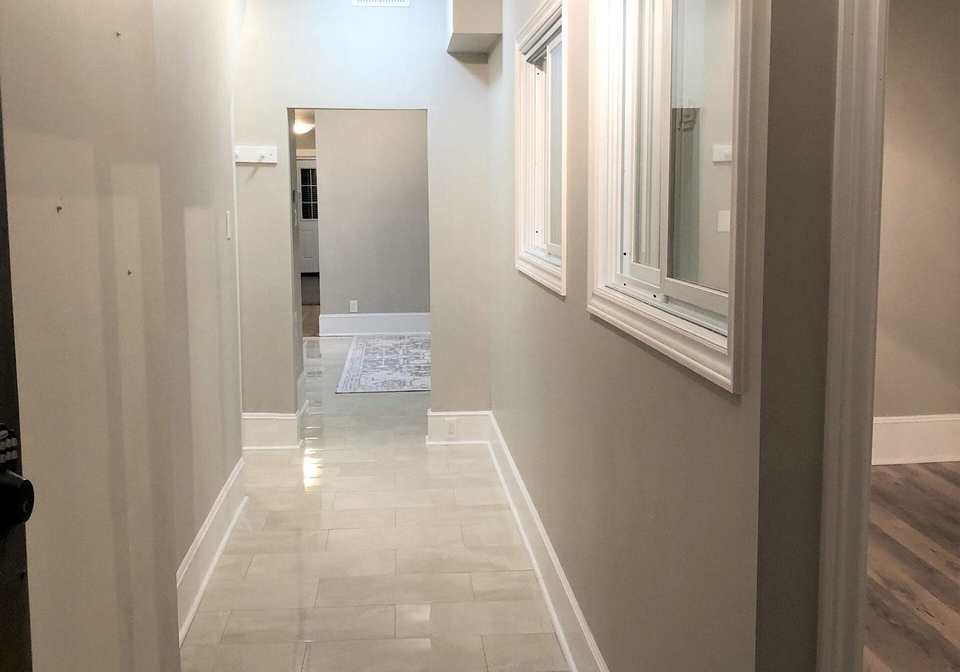 19-tyndall-avenue-toronto-ontario-w12958212