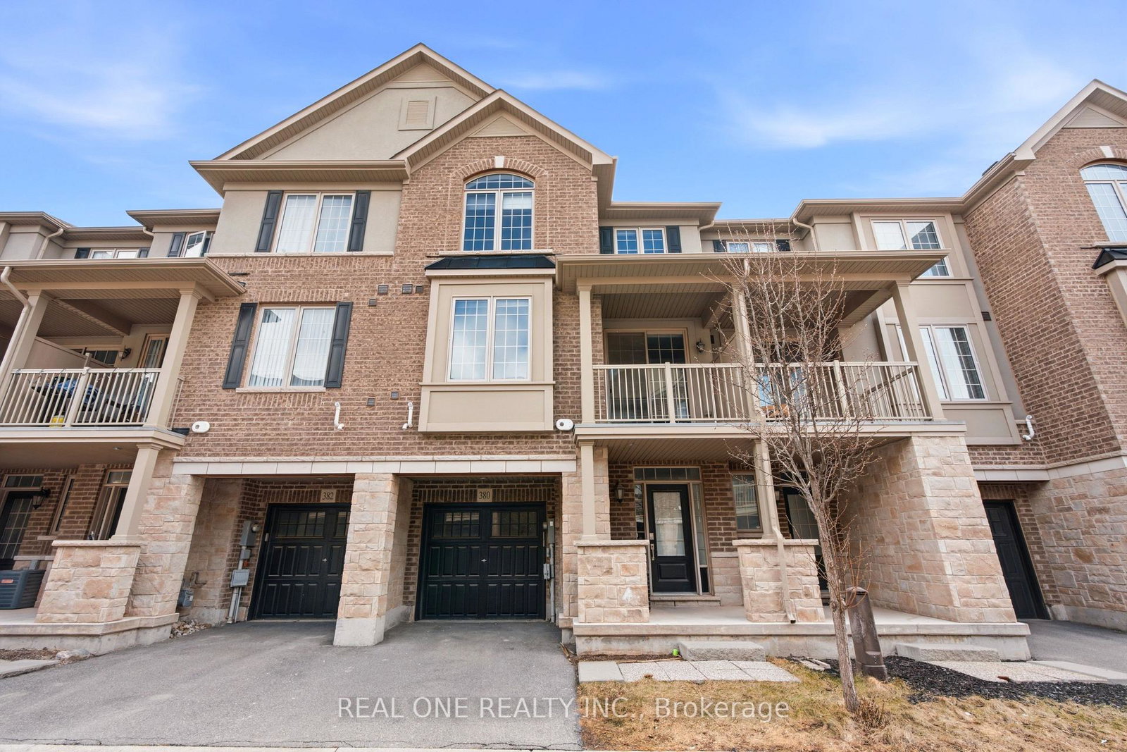 380-cranbrook-common-oakville-ontario-w12958228