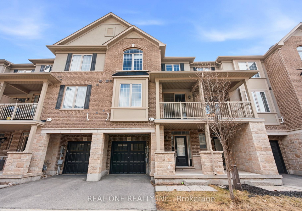 380-cranbrook-common-oakville-ontario-w12958228