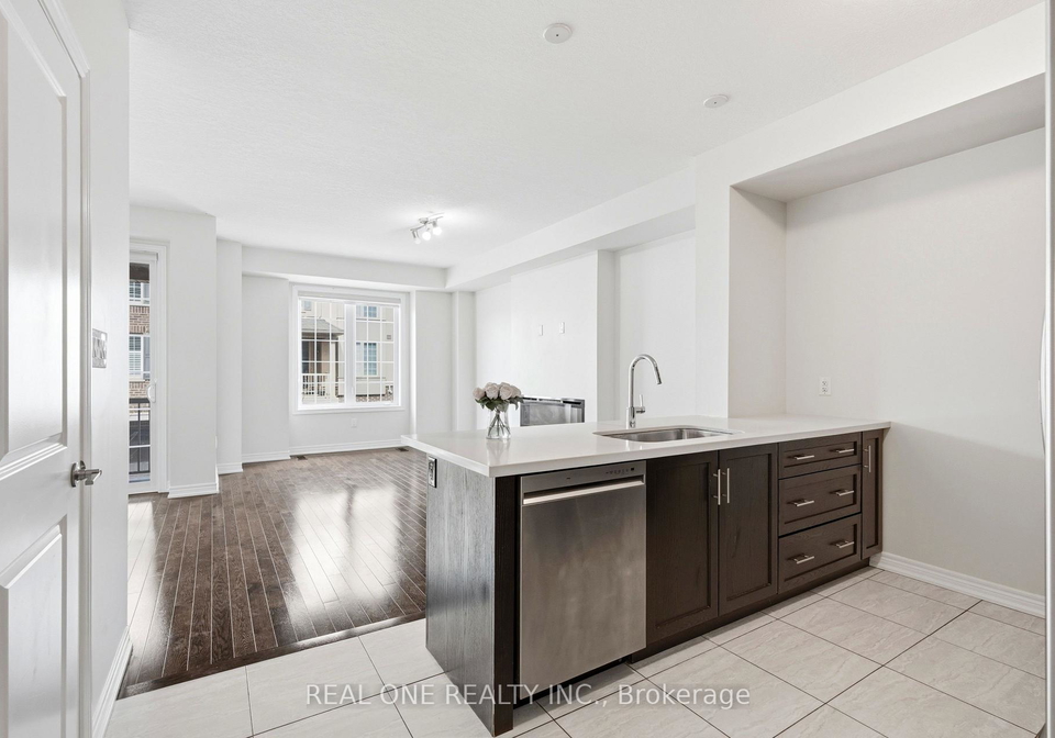 380-cranbrook-common-oakville-ontario-w12958228