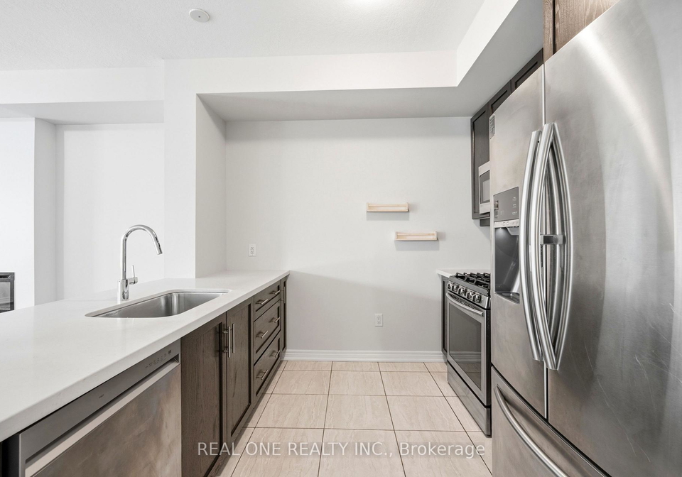 380-cranbrook-common-oakville-ontario-w12958228
