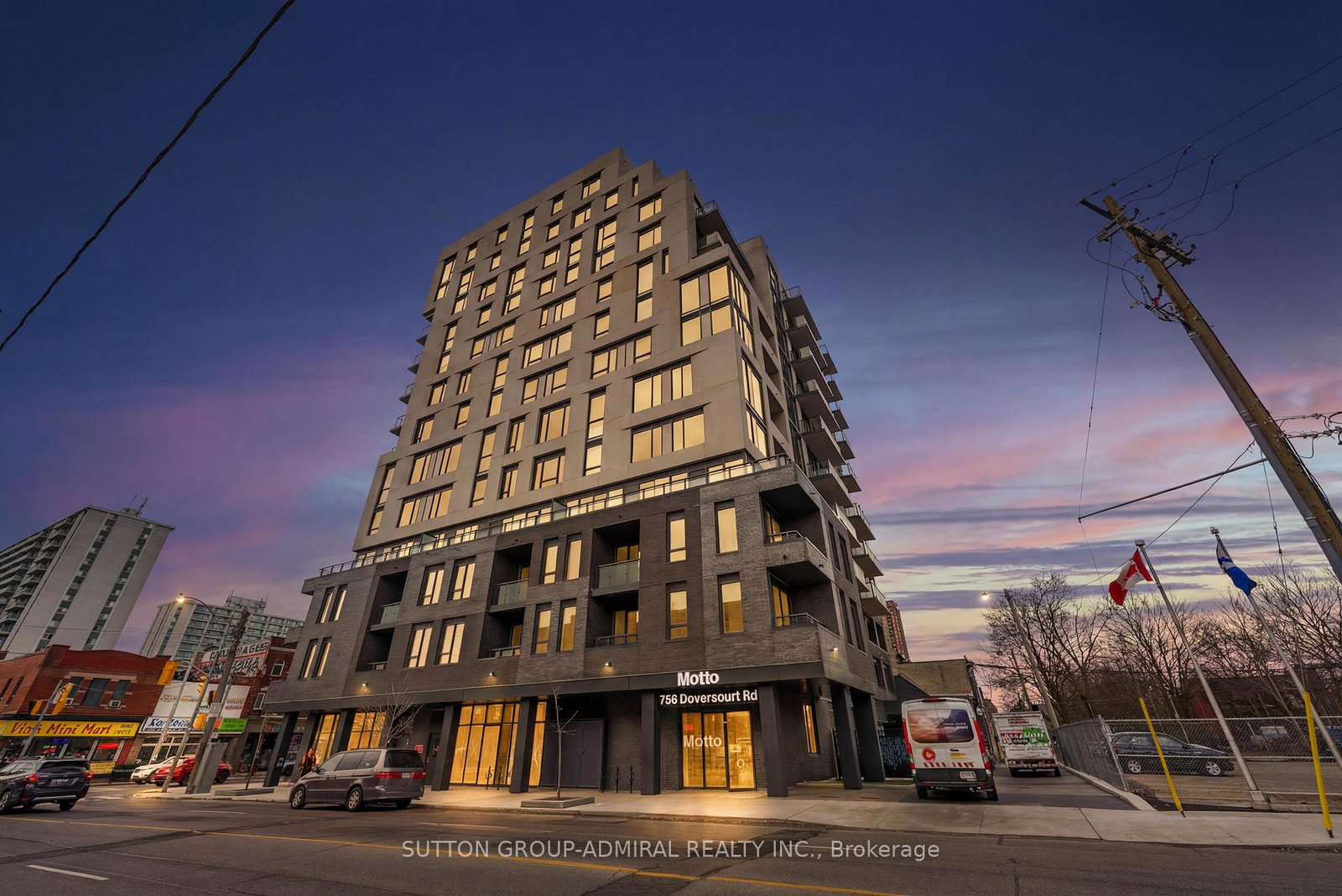 758-dovercourt-road-toronto-ontario-w12958246