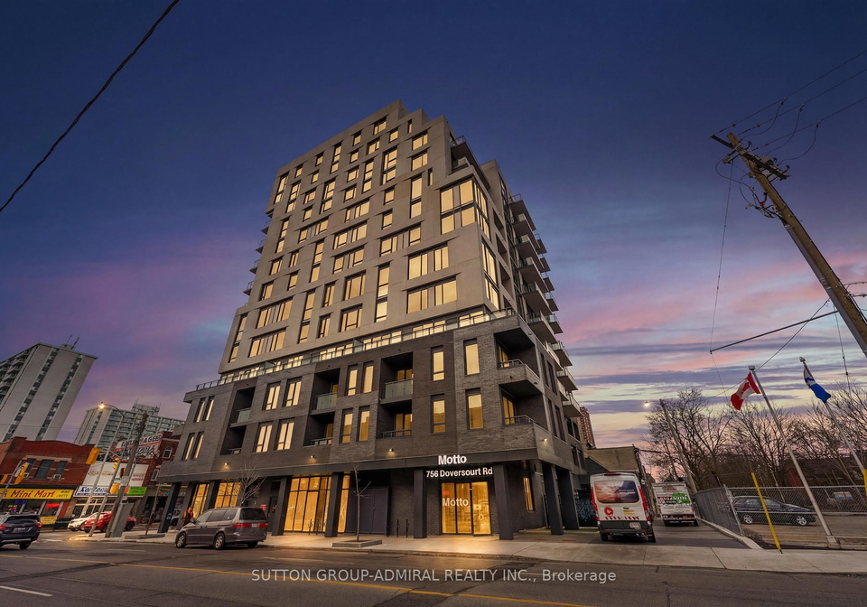 758-dovercourt-road-toronto-ontario-w12958246