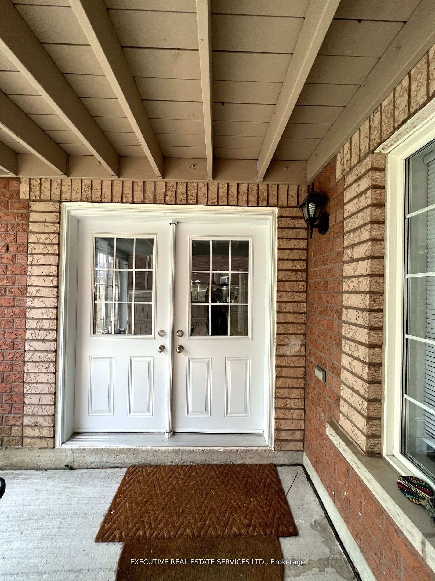 39-stoneylake-avenue-brampton-ontario-w12958302