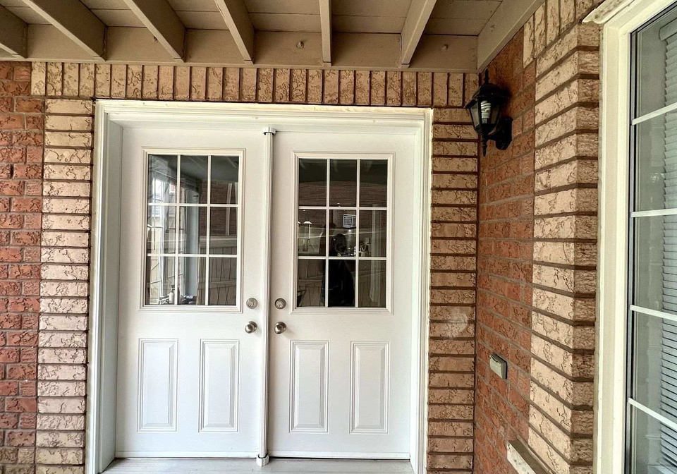 39-stoneylake-avenue-brampton-ontario-w12958302