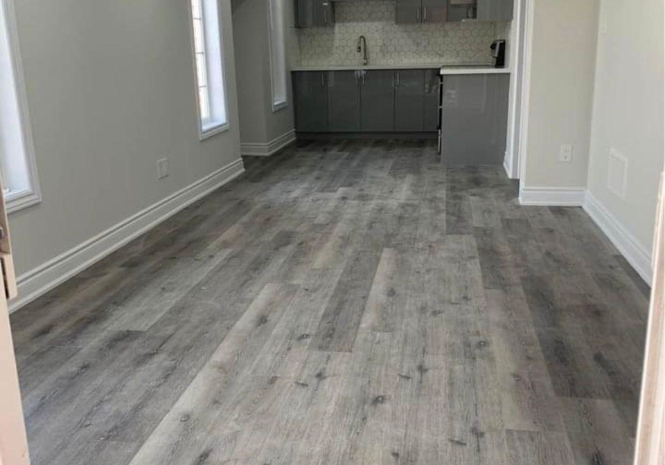 39-stoneylake-avenue-brampton-ontario-w12958302